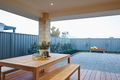 Property photo of 2 Queens Road South Guildford WA 6055