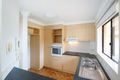 Property photo of 23/289 Harcourt Street Teneriffe QLD 4005