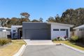 Property photo of 3 Causeway Court Mountain Creek QLD 4557