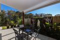 Property photo of 3 Causeway Court Mountain Creek QLD 4557