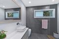 Property photo of 30 Miller Road Terrigal NSW 2260