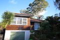 Property photo of 22 Malsbury Road Hornsby NSW 2077