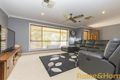 Property photo of 7 O'Connor Place Dubbo NSW 2830