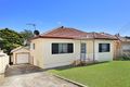 Property photo of 90C Lake Heights Road Lake Heights NSW 2502