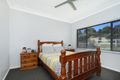 Property photo of 90C Lake Heights Road Lake Heights NSW 2502