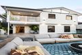 Property photo of 24 Wolseley Street Paddington QLD 4064