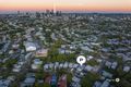 Property photo of 24 Wolseley Street Paddington QLD 4064