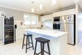 Property photo of 160 Gardner Circuit Singleton Heights NSW 2330