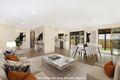 Property photo of 101 Millwell Road Maroochydore QLD 4558
