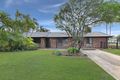 Property photo of 101 Millwell Road Maroochydore QLD 4558