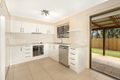 Property photo of 101 Millwell Road Maroochydore QLD 4558