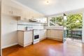 Property photo of 35 Probert Street Camperdown NSW 2050