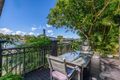 Property photo of 17/82-86 Limetree Parade Runaway Bay QLD 4216