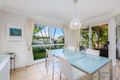Property photo of 17/82-86 Limetree Parade Runaway Bay QLD 4216