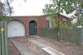 Property photo of 1 Haldham Crescent Regents Park QLD 4118