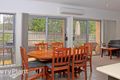 Property photo of 27 Seacrest Place Mount Martha VIC 3934