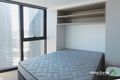 Property photo of 2601/462 Elizabeth Street Melbourne VIC 3000