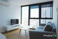 Property photo of 2601/462 Elizabeth Street Melbourne VIC 3000