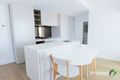 Property photo of 2601/462 Elizabeth Street Melbourne VIC 3000