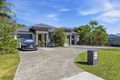 Property photo of 270 King Street Caboolture QLD 4510
