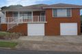 Property photo of 5 Arthur Street Rutherford NSW 2320