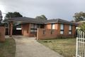 Property photo of 189 Harrow Road Glenfield NSW 2167