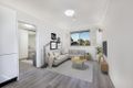 Property photo of 9/92 Moonbie Street Summer Hill NSW 2130
