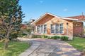 Property photo of 82 Dryandra Street O'Connor ACT 2602