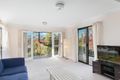 Property photo of 82 Dryandra Street O'Connor ACT 2602