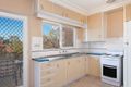 Property photo of 82 Dryandra Street O'Connor ACT 2602