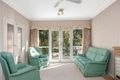 Property photo of 82 Dryandra Street O'Connor ACT 2602