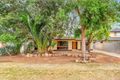 Property photo of 63 Eliza Street Salisbury SA 5108