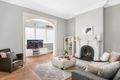Property photo of 1 Parker Street McMahons Point NSW 2060