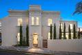 Property photo of 1 Parker Street McMahons Point NSW 2060