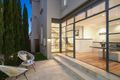 Property photo of 1 Parker Street McMahons Point NSW 2060
