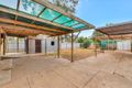Property photo of 63 Eliza Street Salisbury SA 5108