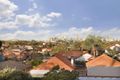 Property photo of 12 Myalora Street Russell Lea NSW 2046