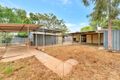 Property photo of 63 Eliza Street Salisbury SA 5108