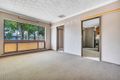 Property photo of 63 Eliza Street Salisbury SA 5108