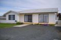 Property photo of 33A Park Street Wynyard TAS 7325
