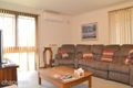 Property photo of 3 Hillside Crescent Glenbrook NSW 2773