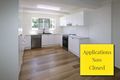 Property photo of 59 Bell Street Biloela QLD 4715