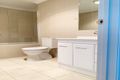 Property photo of 6/73 Dalkin Crescent Casey ACT 2913