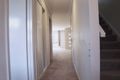 Property photo of 6/73 Dalkin Crescent Casey ACT 2913