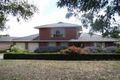 Property photo of 24 Clarke Street Koroit VIC 3282