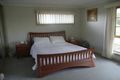 Property photo of 24 Clarke Street Koroit VIC 3282