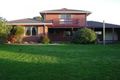 Property photo of 24 Clarke Street Koroit VIC 3282