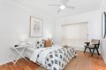 Property photo of 6/17-19 Bellevue Road Figtree NSW 2525
