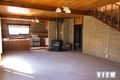 Property photo of 278 St Helens Point Road Stieglitz TAS 7216
