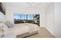 Property photo of 4/2 Admiralty Drive Surfers Paradise QLD 4217